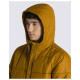 Vans Ανδρικό μπουφάν Norris MTE 1 Puffer Jacket